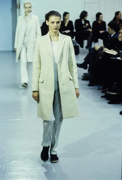 Look 6